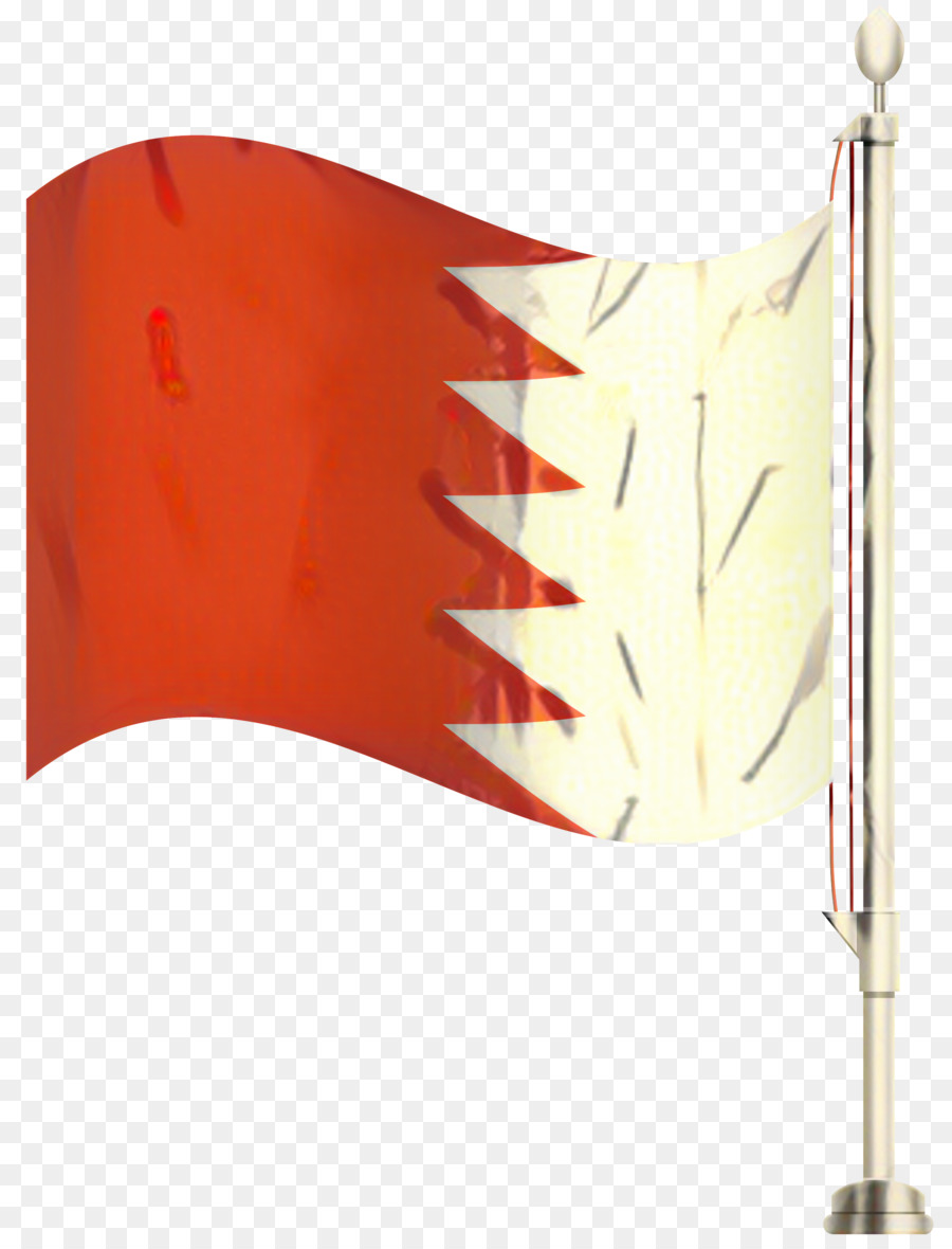 Bandera，Bandera Roja PNG