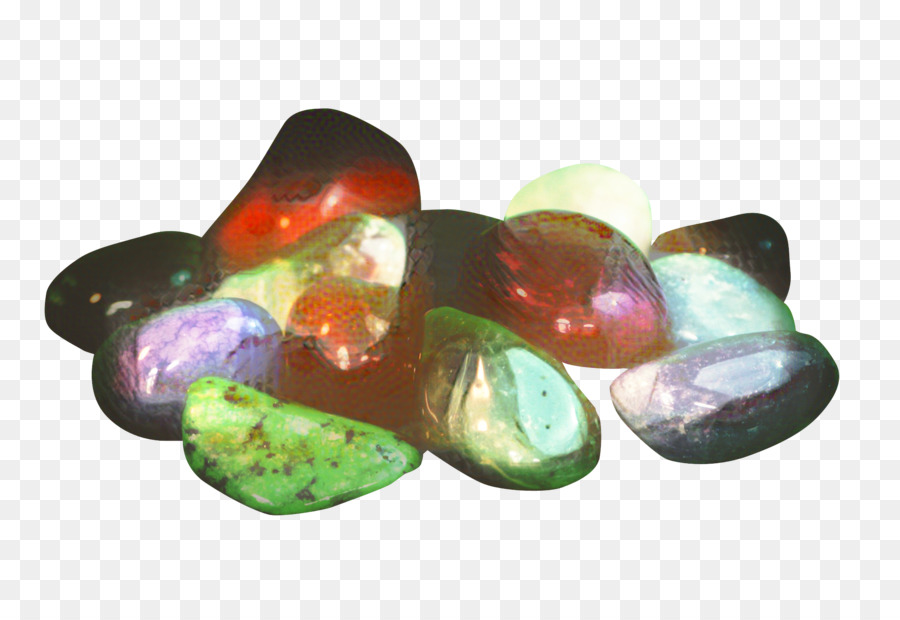 Piedra Preciosa，Zafiro PNG