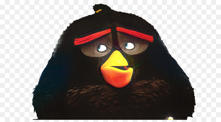 Pico，Angry Birds PNG