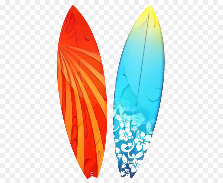 Tabla De Surf，Equipo De Surf PNG