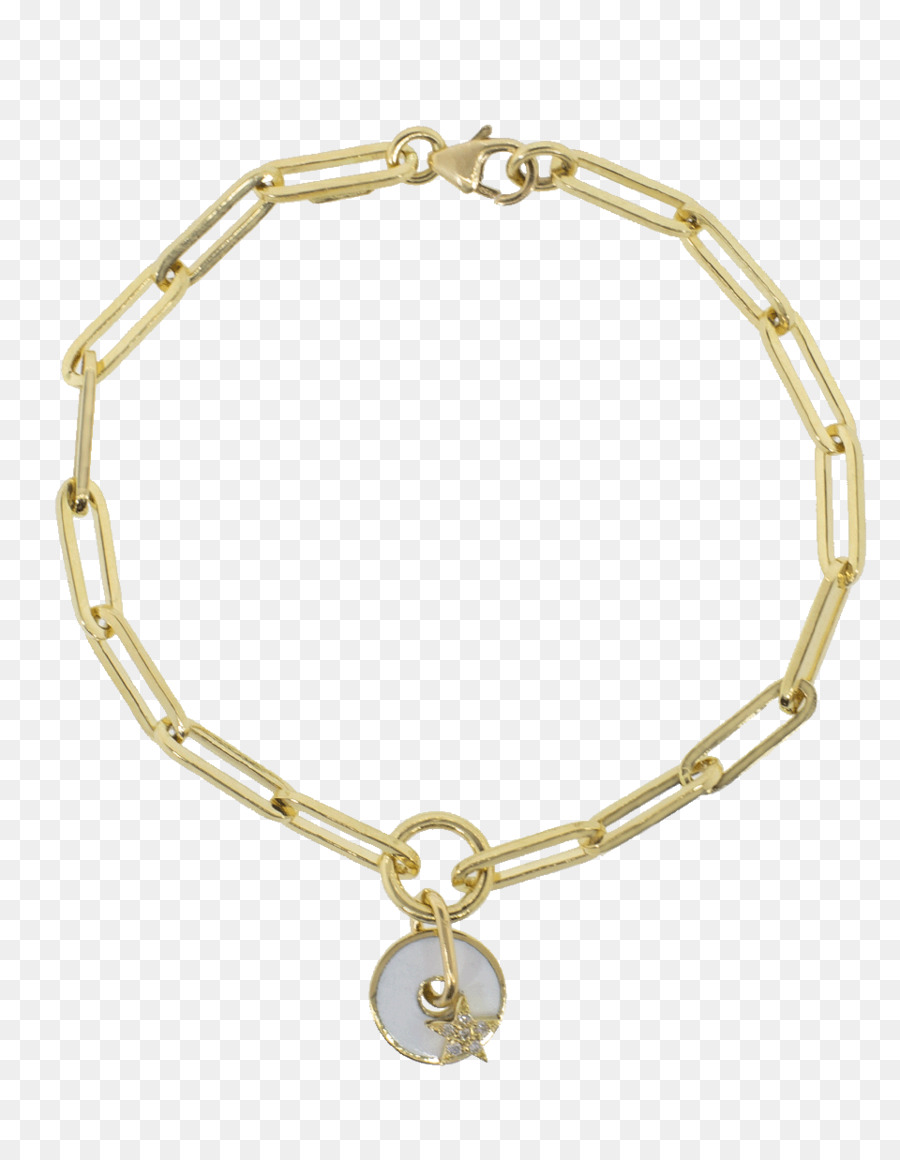 Pulsera，Pulseras De Oro PNG