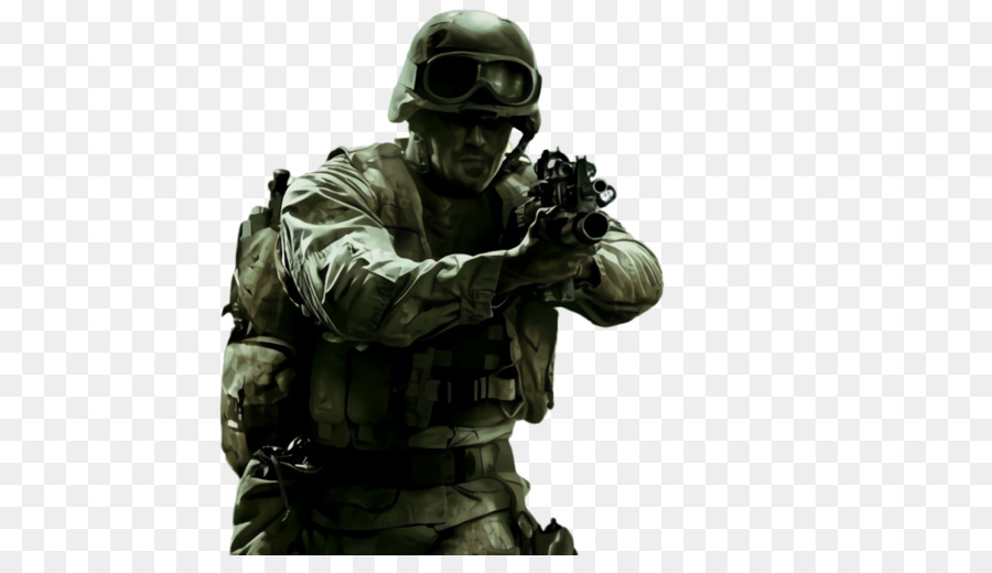 Call Of Duty Modern Warfare Remasterizado，Call Of Duty 4 Modern Warfare PNG