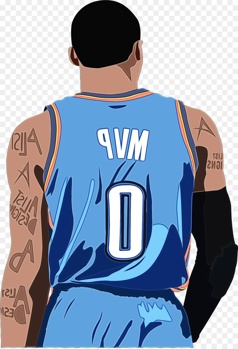 Jersey，Camiseta PNG