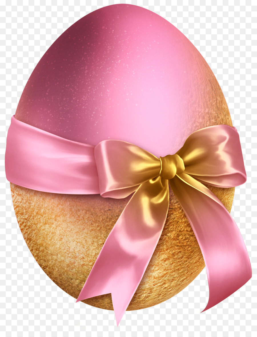 Conejito De Pascua，Pascua PNG