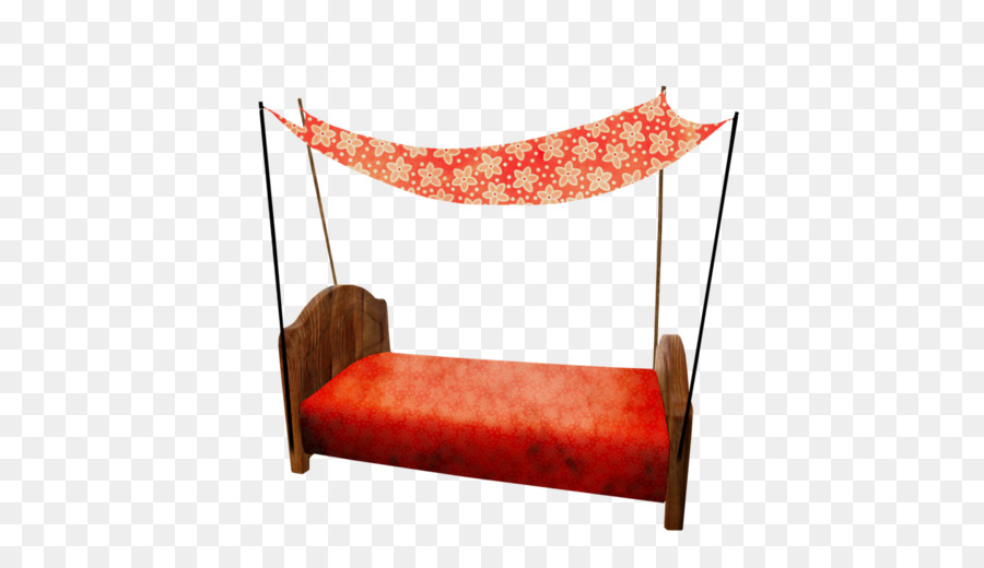 Diseño Gráfico，Cama PNG