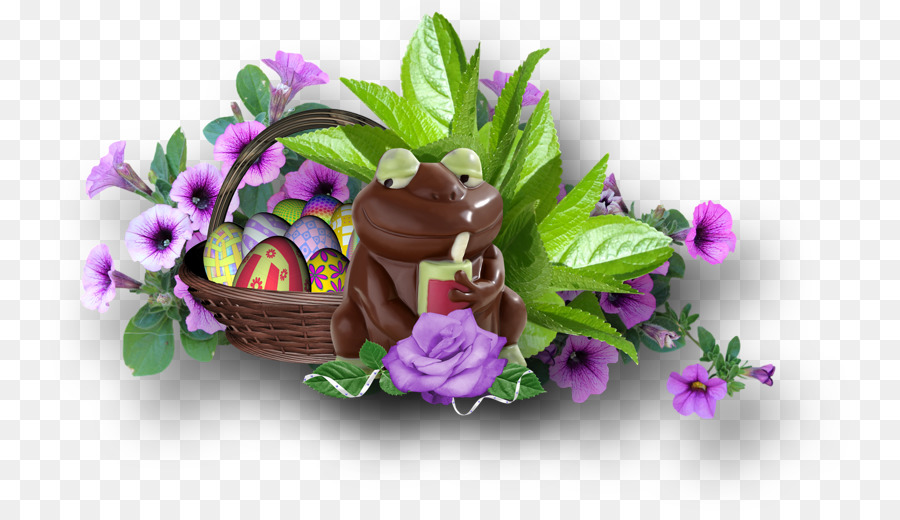 Pascua，Fondo De Escritorio PNG