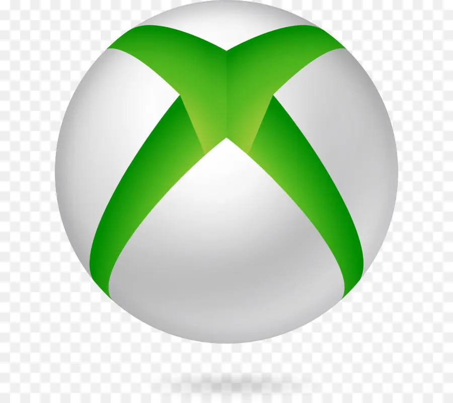 Microsoft Xbox One X，Controladores De Juego PNG