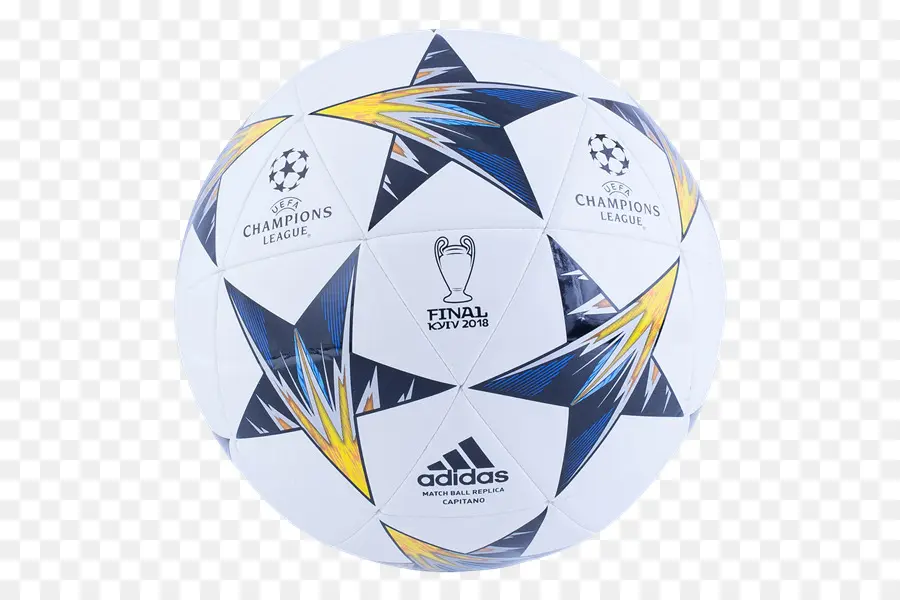 La Copa Del Mundo De 2018，Adidas Telstar 18 PNG