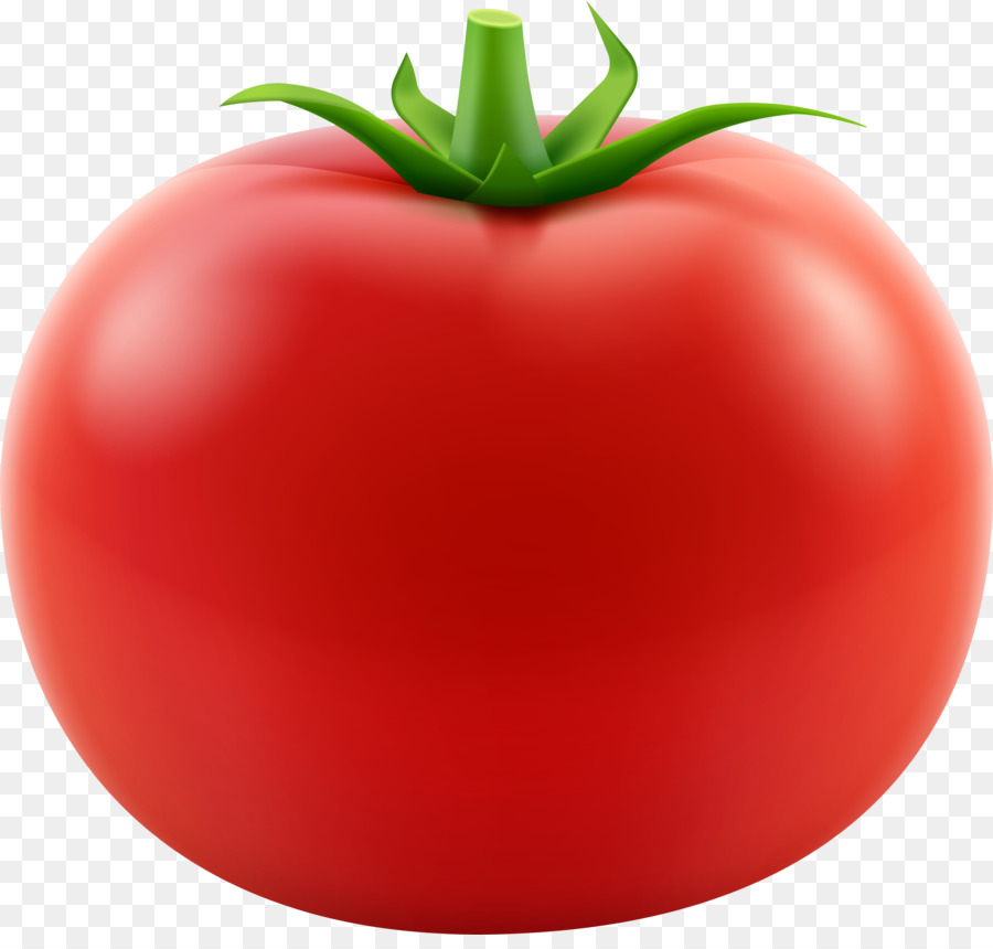 Tomate，El Jugo De Tomate PNG