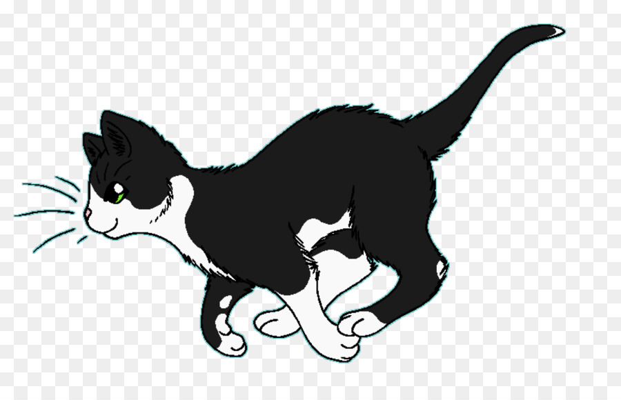 Gato，Los Guerreros PNG