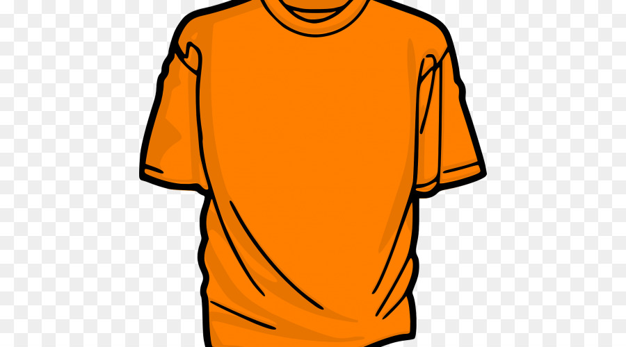 Camiseta，Ropa PNG