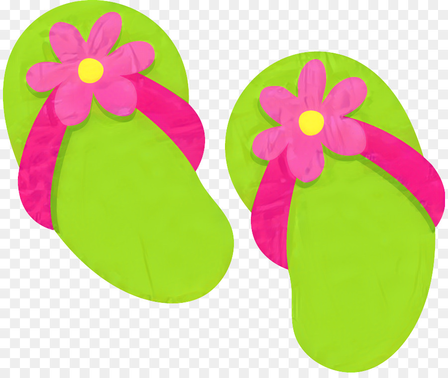 Zapatilla，Pintura A La Acuarela PNG