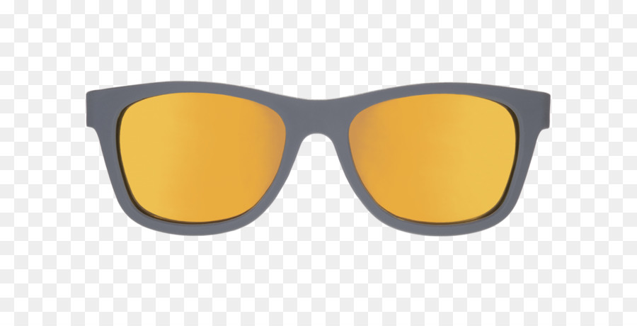 Gafas De Sol，Juguete PNG