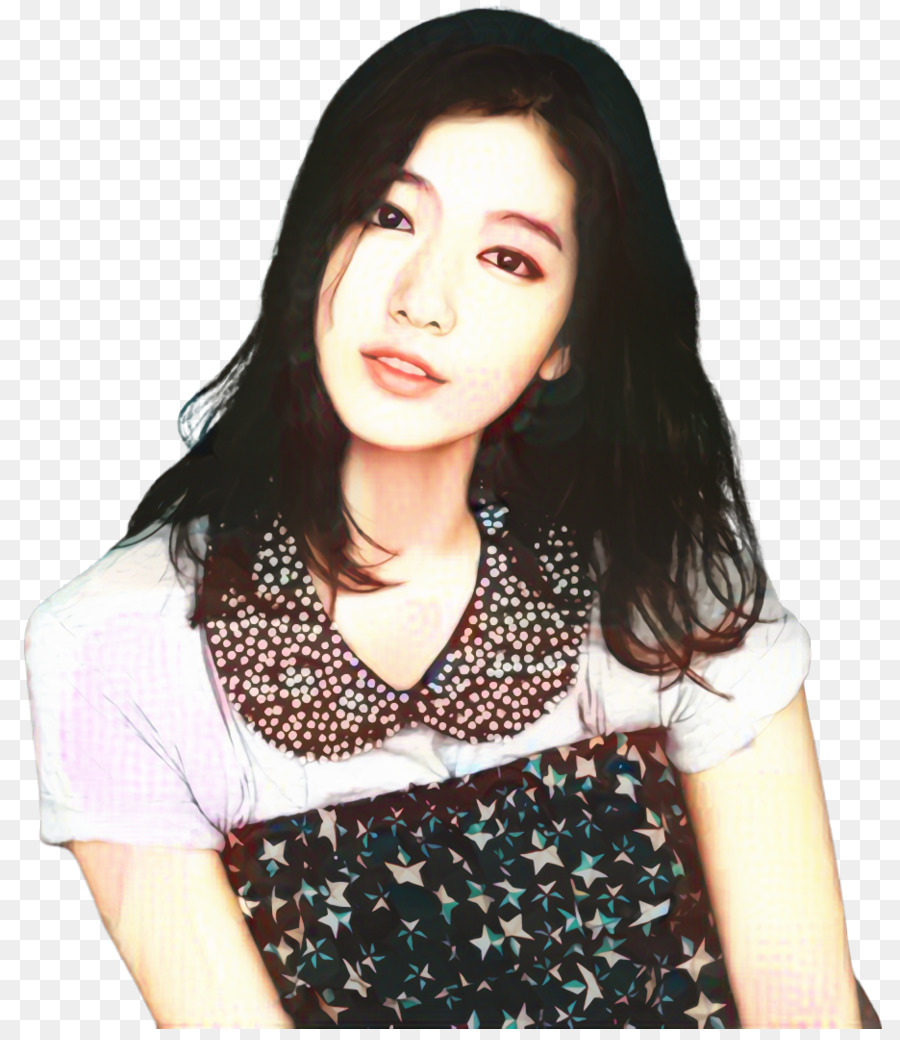 Parque Shinhye，Fondo De Escritorio PNG