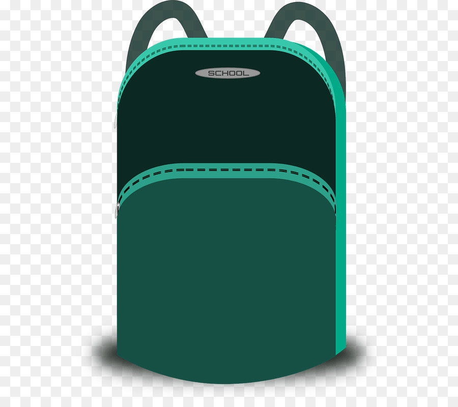 Bolsa，Dibujo PNG