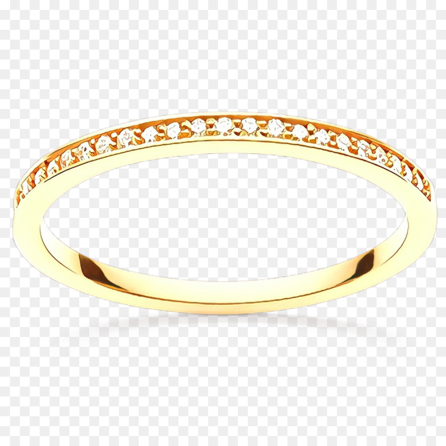 Anillo De Bodas，Brazalete PNG