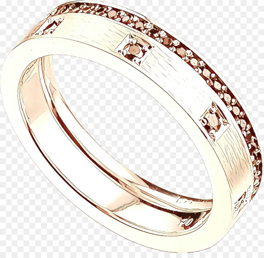 Anillo，Anillo De Bodas PNG