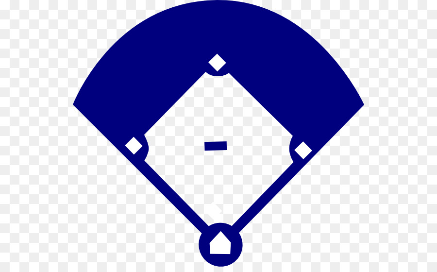 Campo De Béisbol，Béisbol PNG