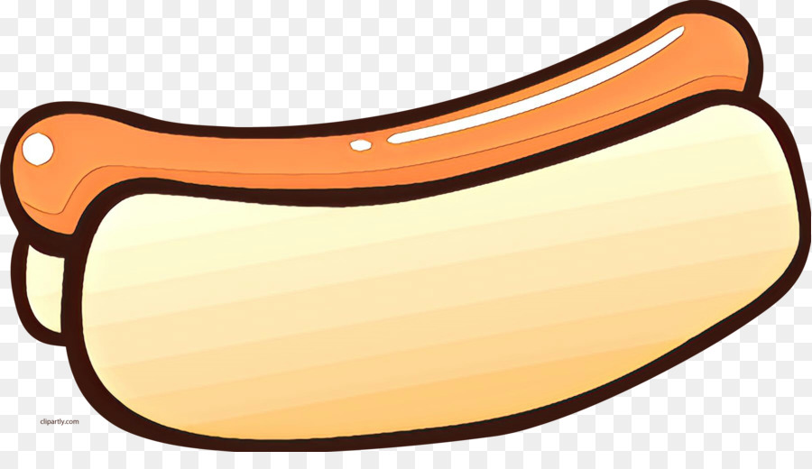 Perro Caliente，Perro PNG