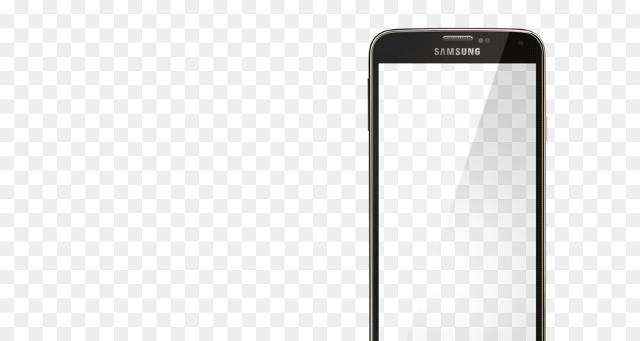 Teléfono Samsung，Teléfono Inteligente PNG