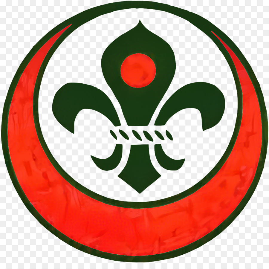 Bangladesh Scouts，El Escultismo PNG