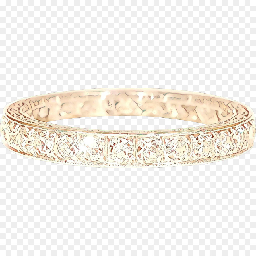 Anillo De Bodas，Anillo PNG