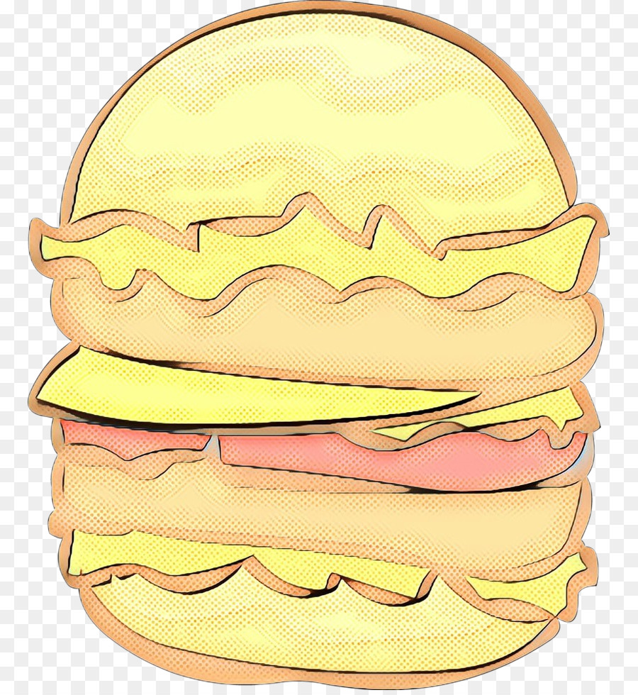 Hot Dog，Bollo PNG