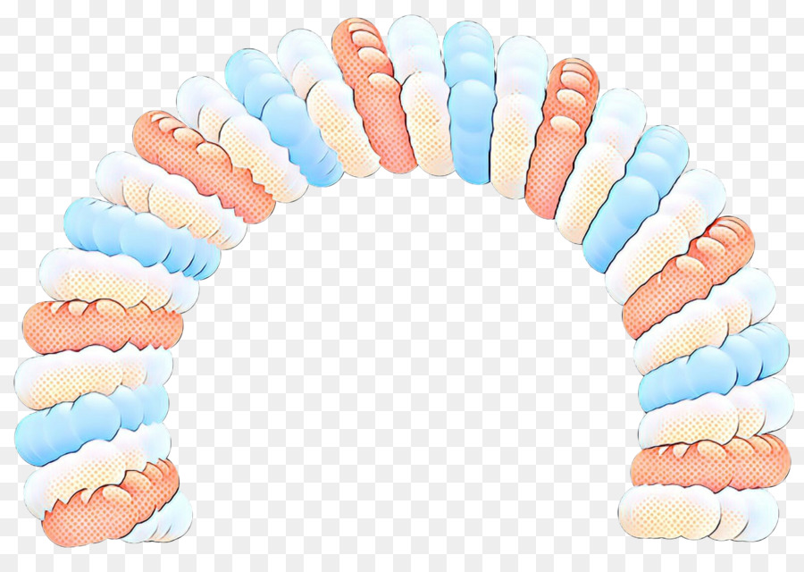 Uñas，Pulgar PNG