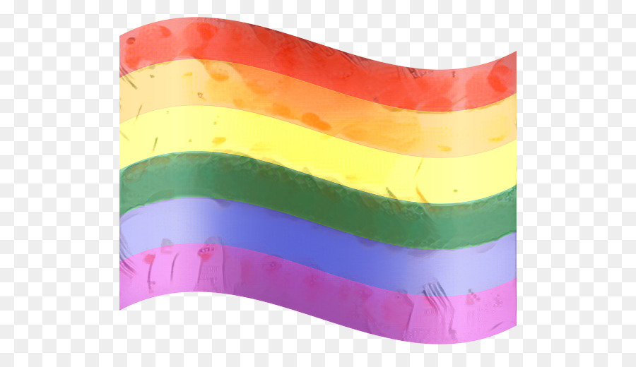 Bandera Del Arco Iris，Lgtbq PNG