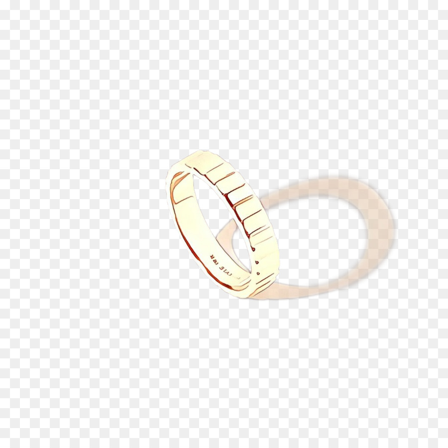 Anillo，El Cuerpo De La Joyería PNG