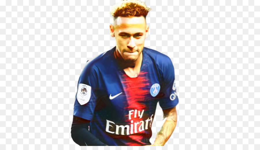 París Saintgermain Fc，Fútbol PNG