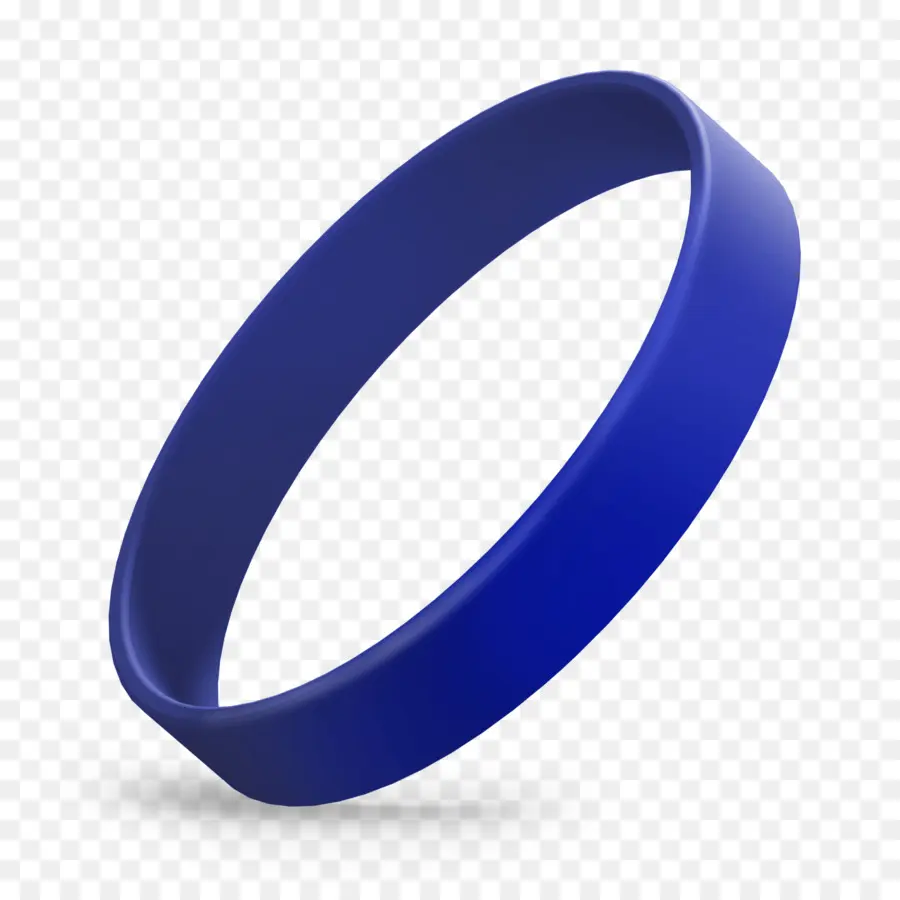 Pulsera Azul，Pulsera PNG