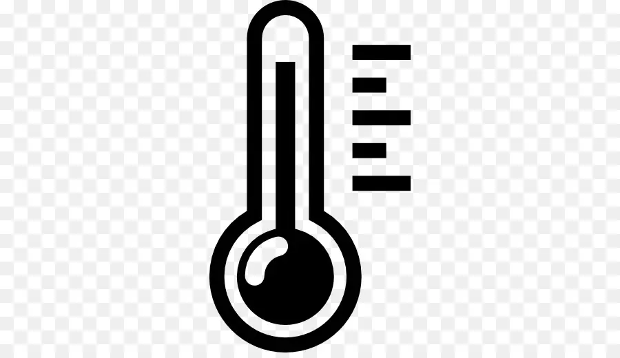 Termómetro，Temperatura PNG