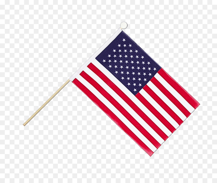 Bandera Americana，Estrellas PNG