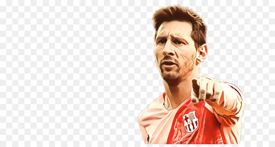 Camiseta，El Vello Facial PNG