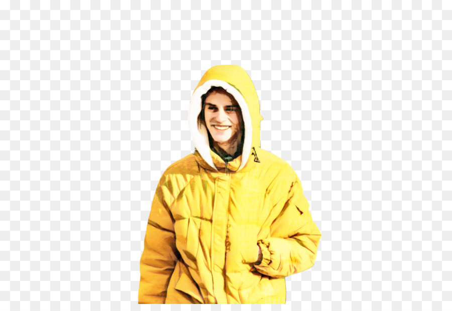 Sudadera Con Capucha，Chaqueta PNG