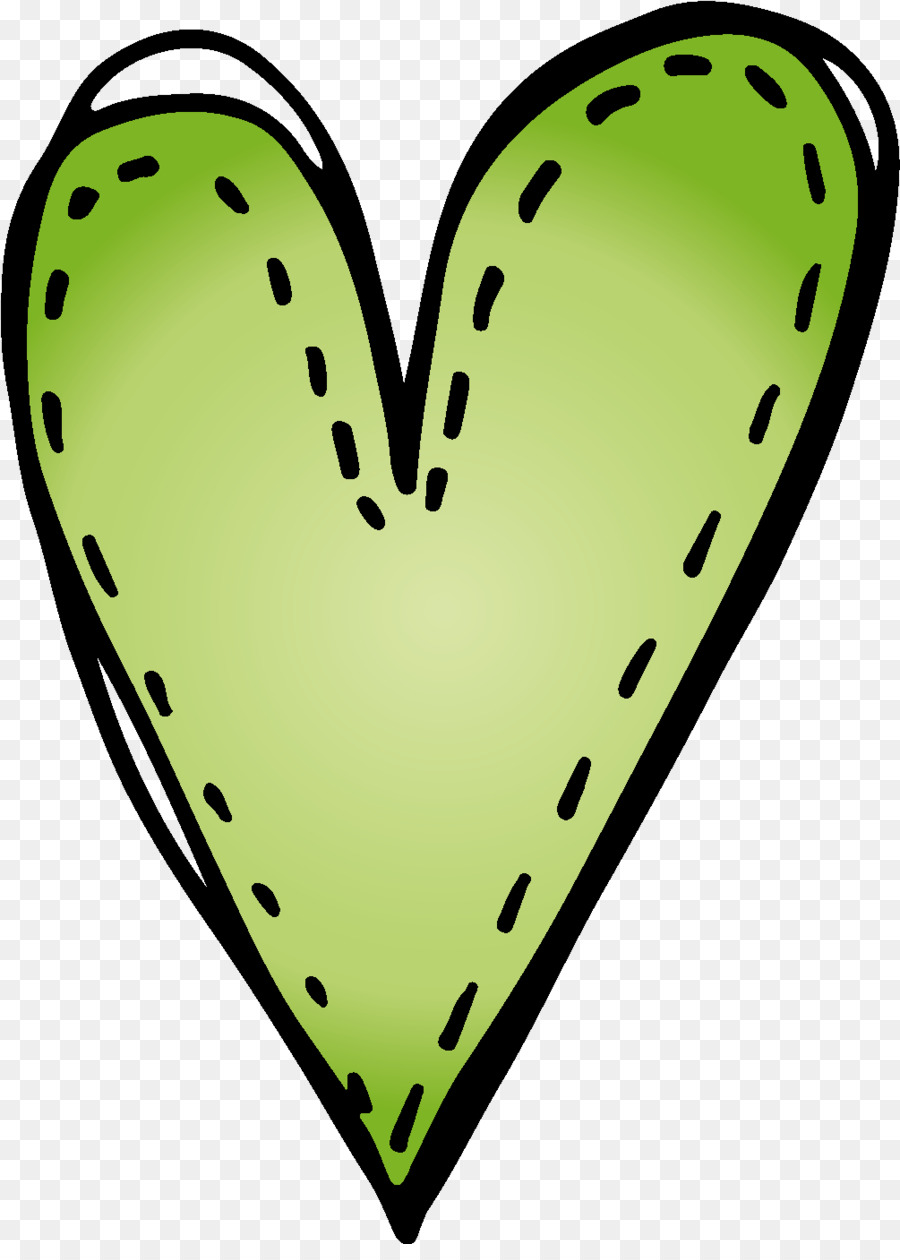 Corazon Amarillo，Amar PNG