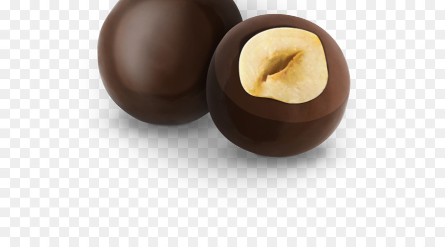 Dulces，Praliné PNG