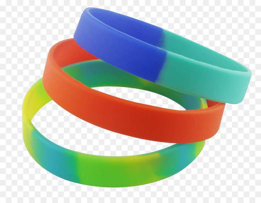 Pulsera，De Plástico PNG