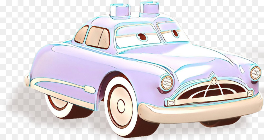 Coche，Coche Mediano PNG