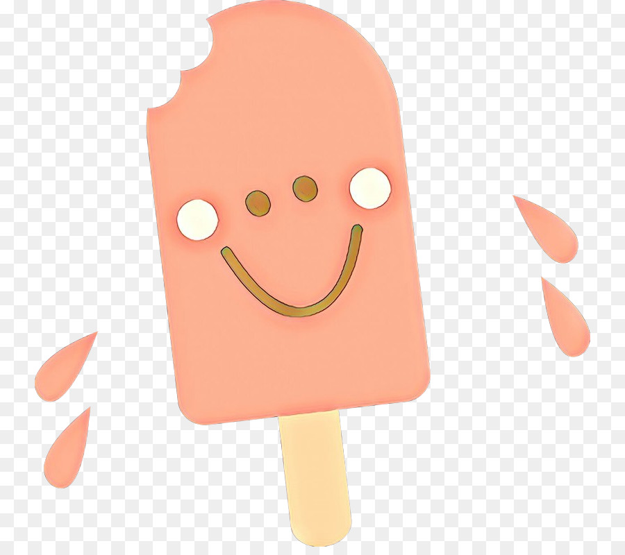 Paleta Sonriente，Paleta PNG