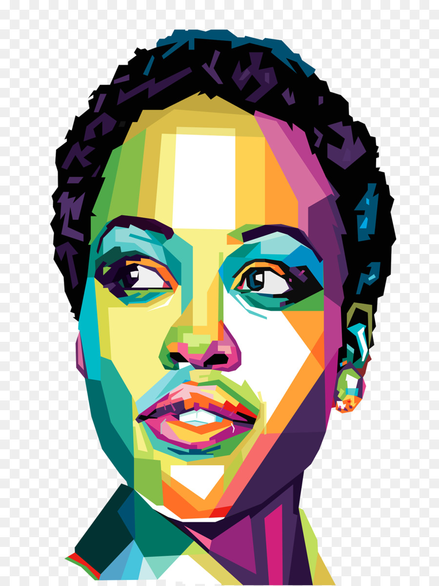 Arte，Wpap PNG