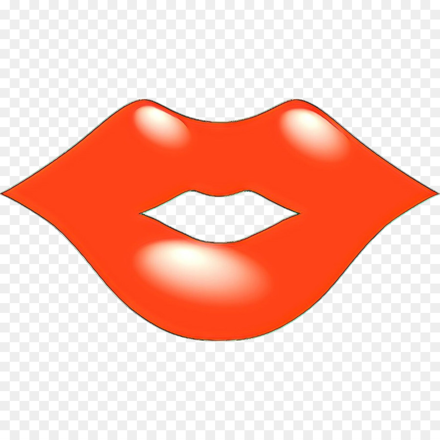 Labios，Boca PNG