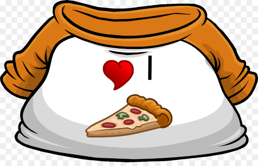 Pizza，Pizza Pizza PNG