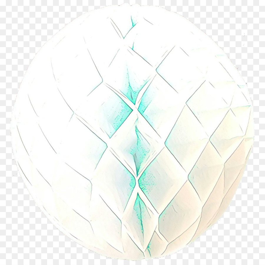 Bola De Panal Verde，Papel PNG