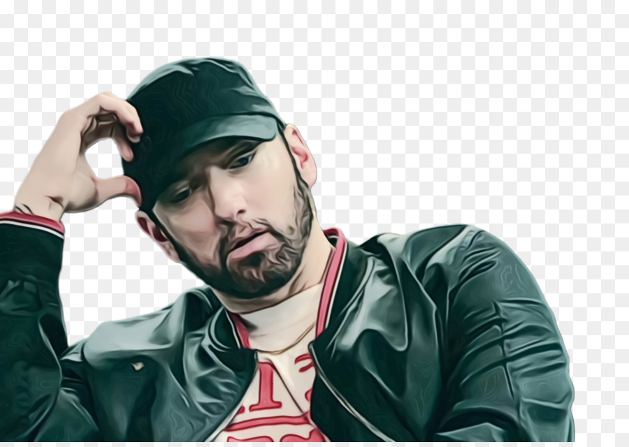 Micrófono，Chaqueta PNG