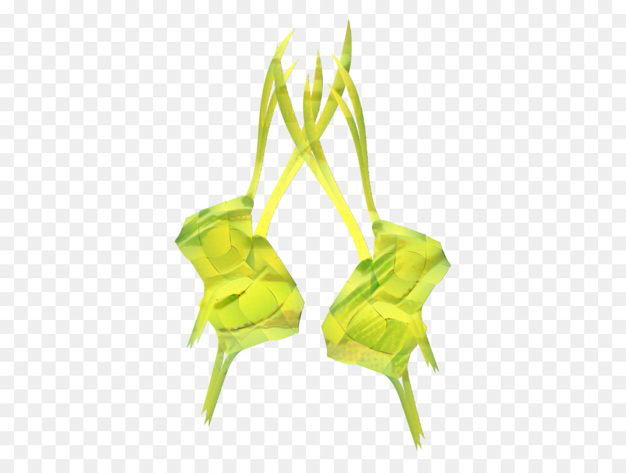 Amarillo，Zapato PNG