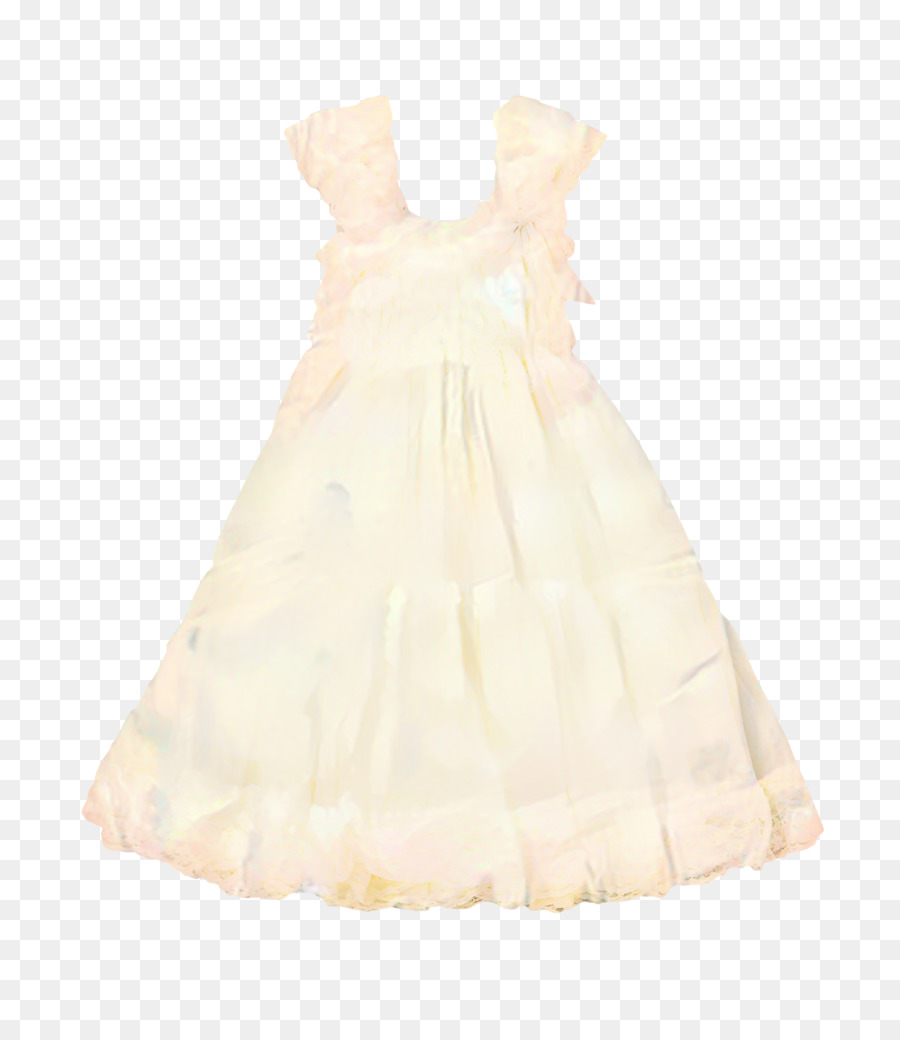 Vestido，Moda PNG