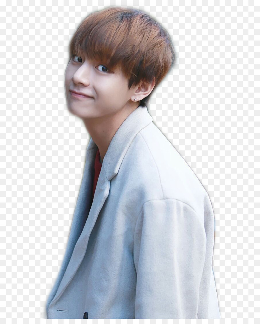 Bts，Aegyo PNG