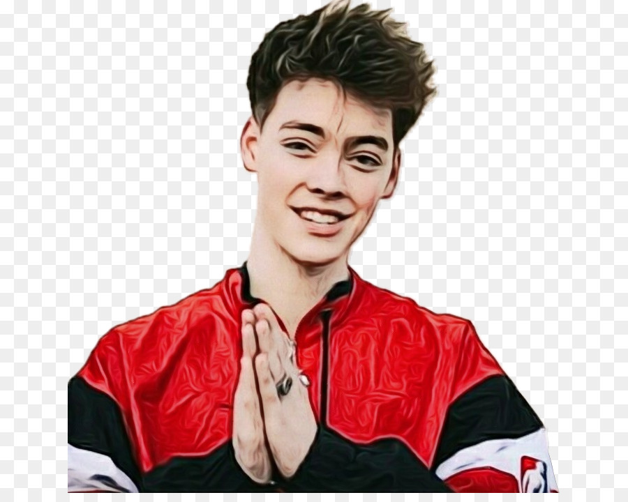 ¿por Qué No Se，Daniel Seavey PNG